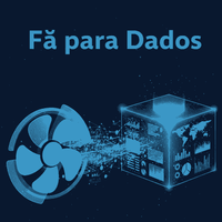 fantodata