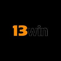 13winvip1com