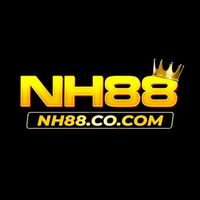 nh88cocom