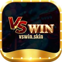 vswinskin