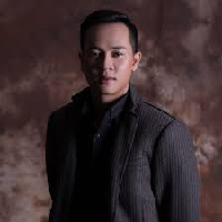 nguyenvankhai