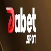dabetspot