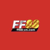 ff88vn