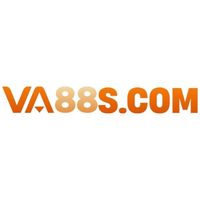 va88scom
