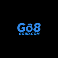 Go8dcom