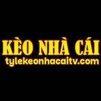 tylekeonhacaijoylist