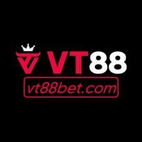 vt88betcom