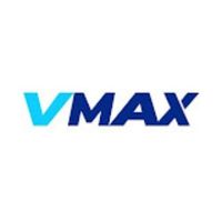 vmax67net