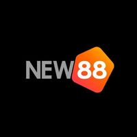 new88tlorg