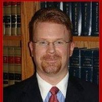 Henson_Law_Firm