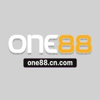 one88cncom1