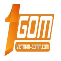 1gomvnc
