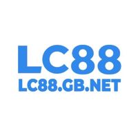 lc88gbnet