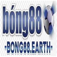 bong88earth