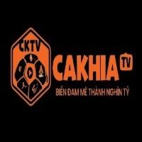 Cakhiatvcommx 0