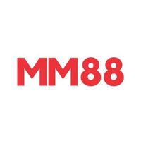 mm88thlive