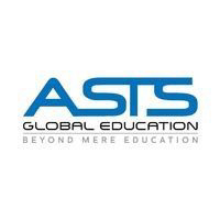 asts_global