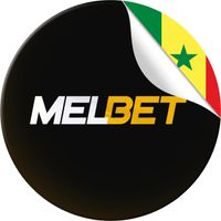 melbetregistrationpro