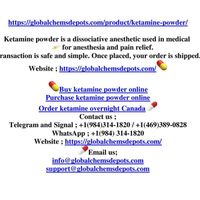ketminer