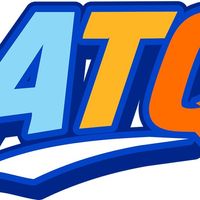 atqbusiness1