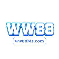 Ww88bitcom