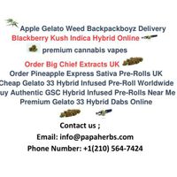 papaherbs