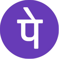 Fakephonepe