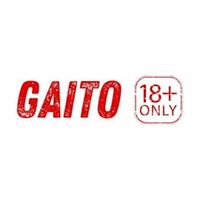 gaitop