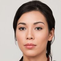 AmaiaMurphy