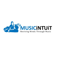 Musicintuitonline