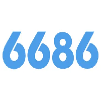 6686llcah