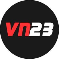 vn231com2