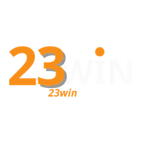 23winaacom