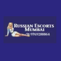 russianescortsmumbai