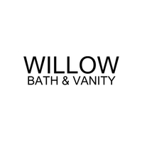 willowbathandvanity