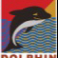 dolphint