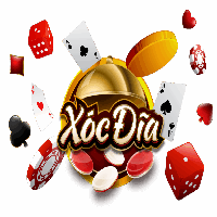 xocdiaonlinelqqs