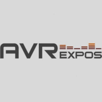 avrexpos990