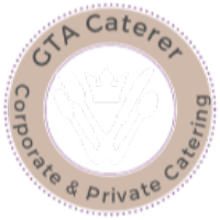 GTACaterer213