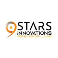 9Starsinnovations