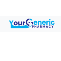 YOURGENERICPHARMACYY