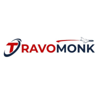 travomonk