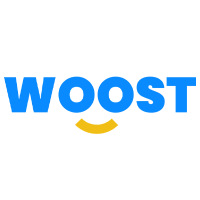 WoostInternet