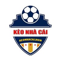 keonhacaihow
