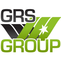 grsgroup