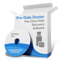 PenDriveRecovery