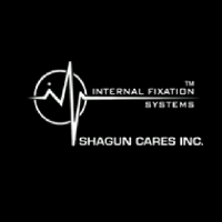 shaguncares02