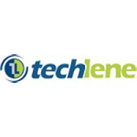 Techlene