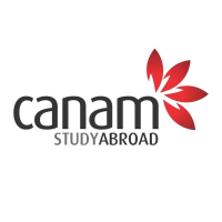 canamconsultant