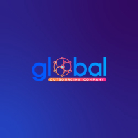 globaloutsourcing